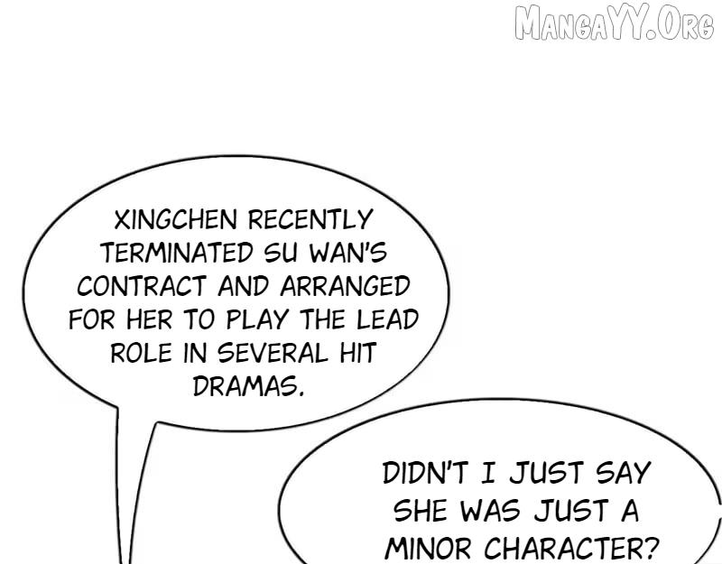 I’m A Super Rich Man, So It’s Reasonable For Me To Be A Scumbag Chapter 29 page 100 - 