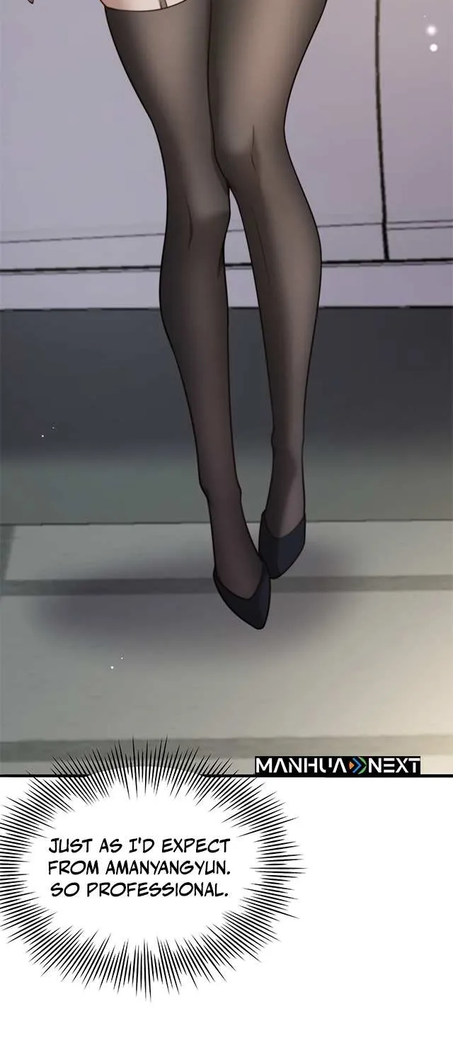 I’m A Super Rich Man, So It’s Reasonable For Me To Be A Scumbag Chapter 3 page 42 - 