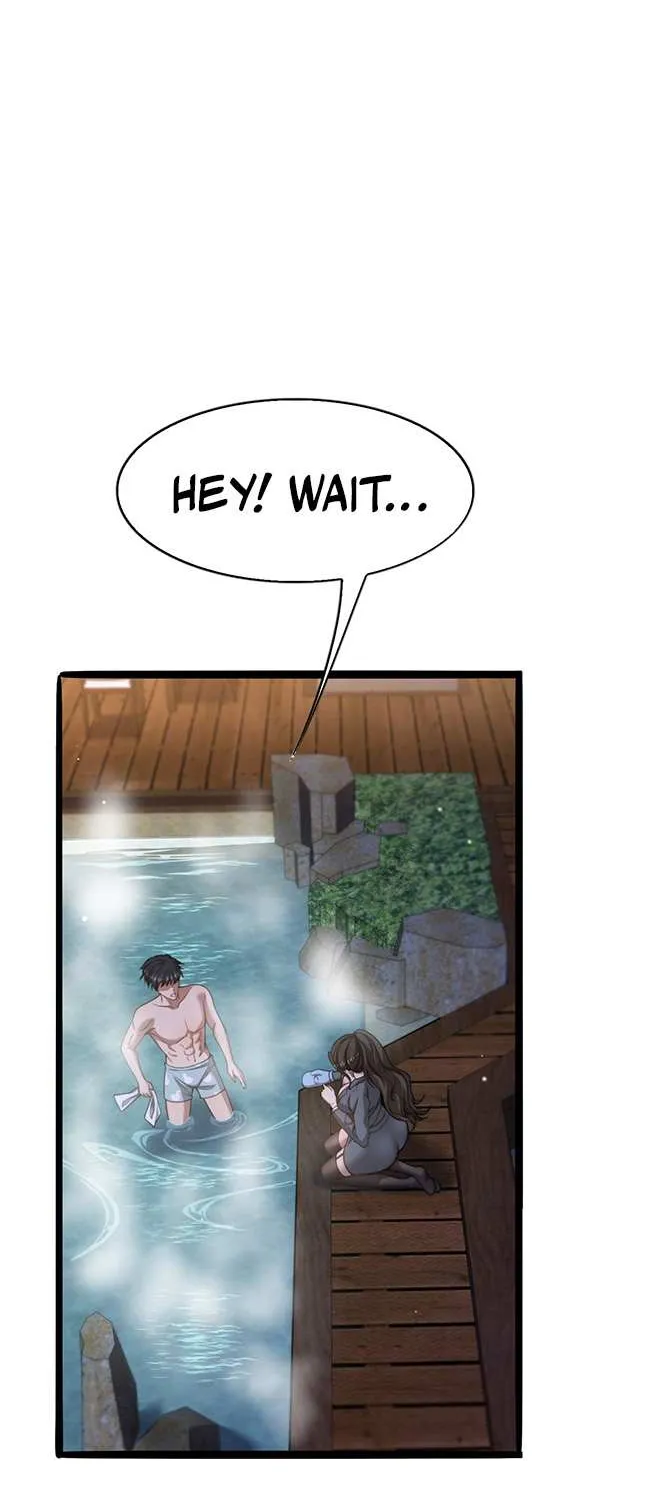 I’m A Super Rich Man, So It’s Reasonable For Me To Be A Scumbag Chapter 3 page 56 - 