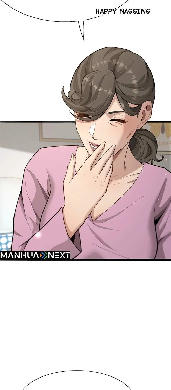I’m A Super Rich Man, So It’s Reasonable For Me To Be A Scumbag Chapter 3 page 7 - 