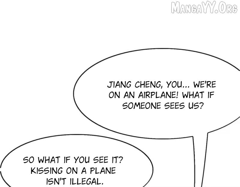 I’m A Super Rich Man, So It’s Reasonable For Me To Be A Scumbag Chapter 30 page 106 - 