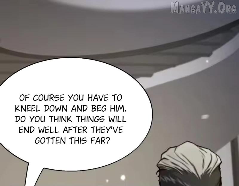 I’m A Super Rich Man, So It’s Reasonable For Me To Be A Scumbag Chapter 30 page 12 - 