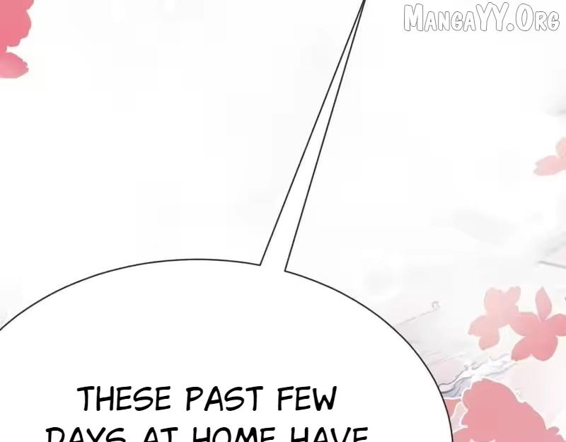 I’m A Super Rich Man, So It’s Reasonable For Me To Be A Scumbag Chapter 30 page 140 - 