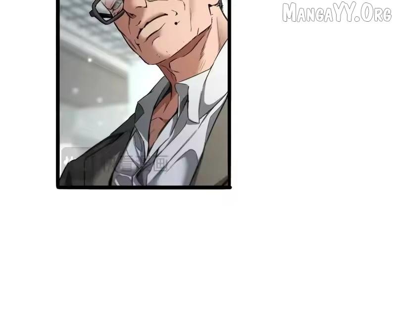 I’m A Super Rich Man, So It’s Reasonable For Me To Be A Scumbag Chapter 30 page 25 - 