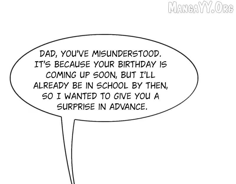 I’m A Super Rich Man, So It’s Reasonable For Me To Be A Scumbag Chapter 30 page 26 - 
