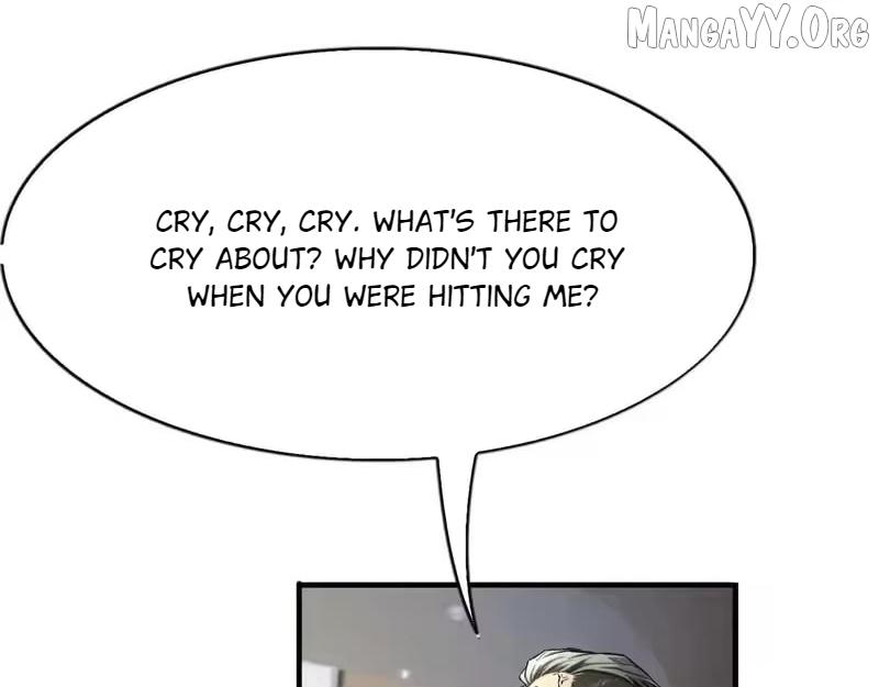 I’m A Super Rich Man, So It’s Reasonable For Me To Be A Scumbag Chapter 30 page 7 - 