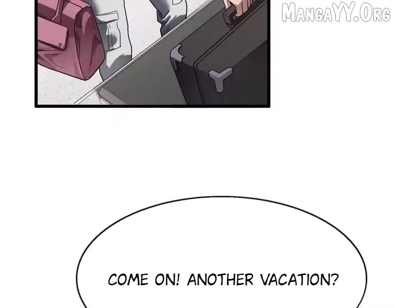 I’m A Super Rich Man, So It’s Reasonable For Me To Be A Scumbag Chapter 30 page 75 - 