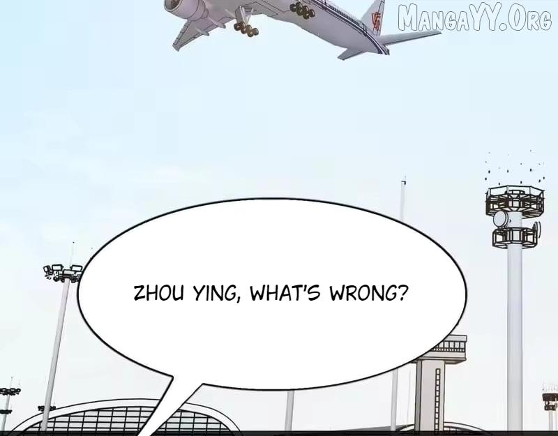 I’m A Super Rich Man, So It’s Reasonable For Me To Be A Scumbag Chapter 30 page 88 - 