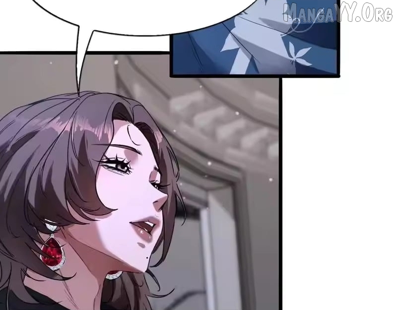 I’m A Super Rich Man, So It’s Reasonable For Me To Be A Scumbag Chapter 32 page 117 - 