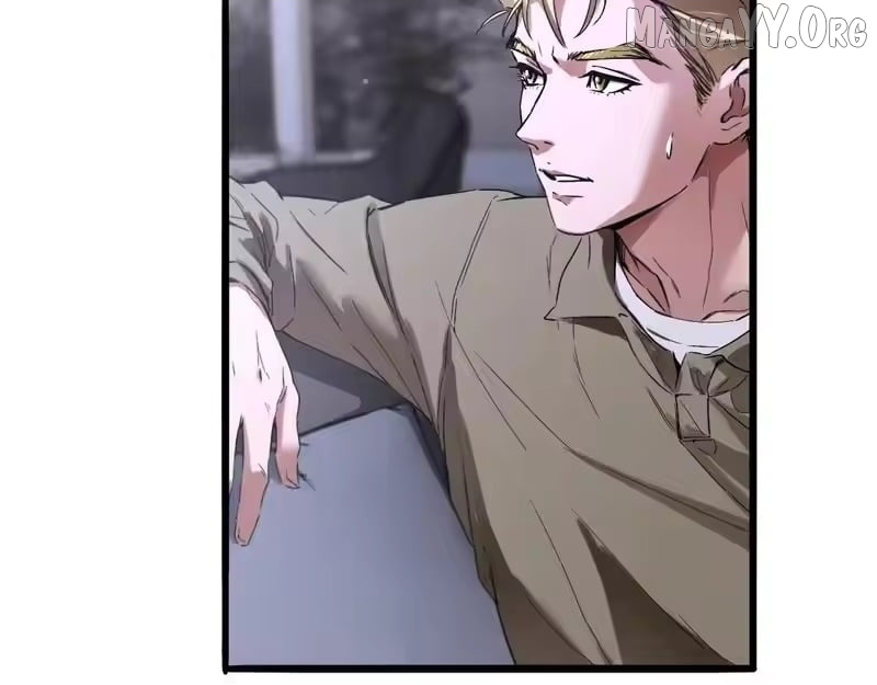 I’m A Super Rich Man, So It’s Reasonable For Me To Be A Scumbag Chapter 32 page 120 - 