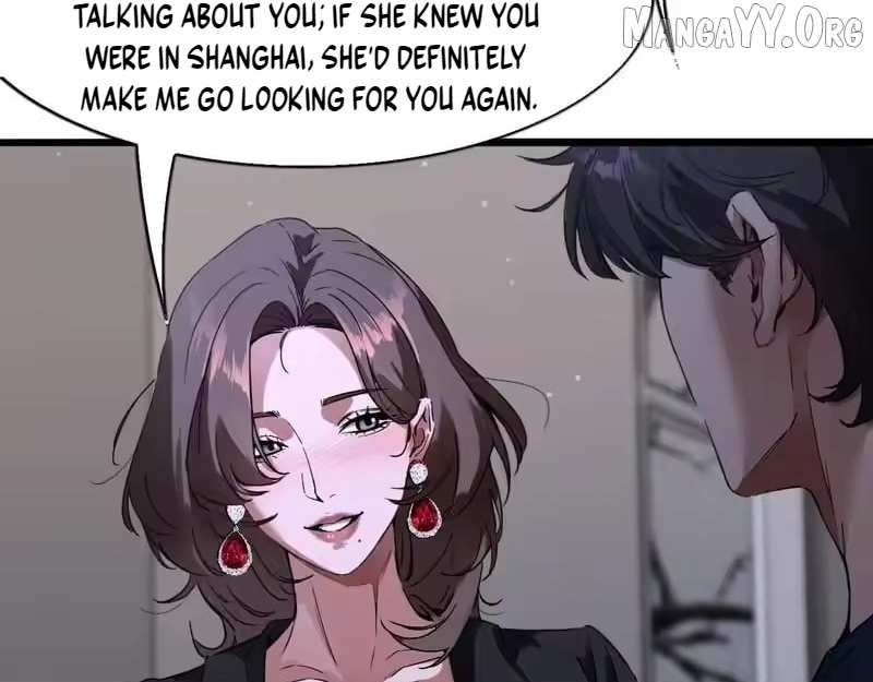 I’m A Super Rich Man, So It’s Reasonable For Me To Be A Scumbag Chapter 32 page 125 - 