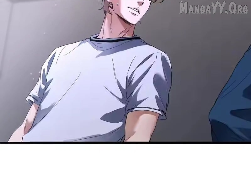 I’m A Super Rich Man, So It’s Reasonable For Me To Be A Scumbag Chapter 32 page 128 - 