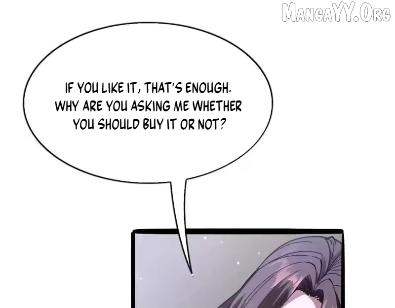 I’m A Super Rich Man, So It’s Reasonable For Me To Be A Scumbag Chapter 32 page 132 - 