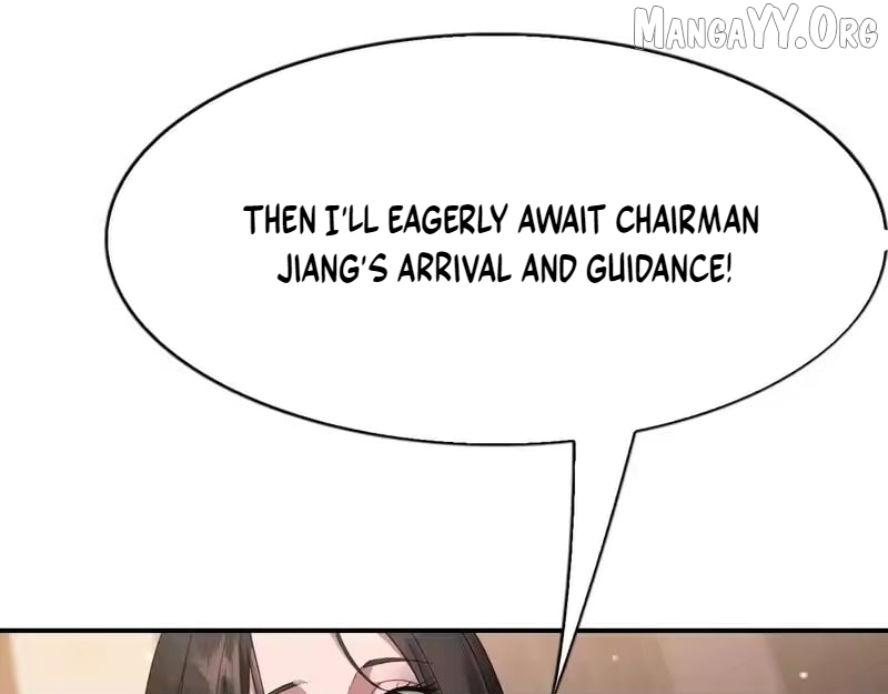 I’m A Super Rich Man, So It’s Reasonable For Me To Be A Scumbag Chapter 32 page 24 - 