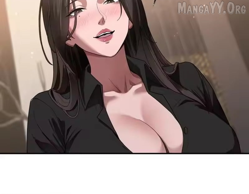 I’m A Super Rich Man, So It’s Reasonable For Me To Be A Scumbag Chapter 32 page 25 - 