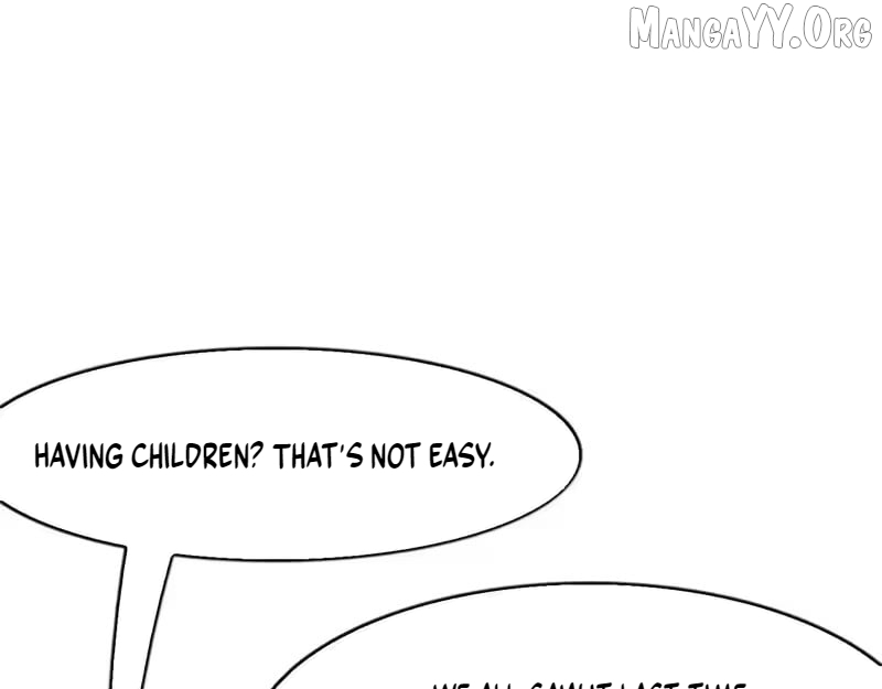 I’m A Super Rich Man, So It’s Reasonable For Me To Be A Scumbag Chapter 32 page 49 - 