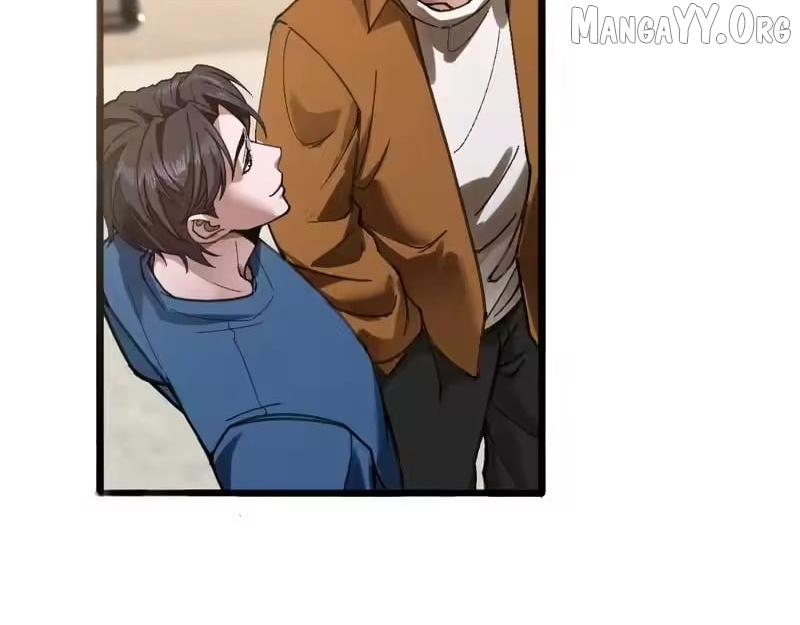 I’m A Super Rich Man, So It’s Reasonable For Me To Be A Scumbag Chapter 32 page 51 - 