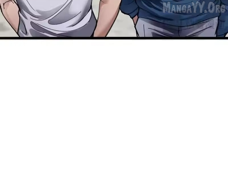 I’m A Super Rich Man, So It’s Reasonable For Me To Be A Scumbag Chapter 32 page 60 - 
