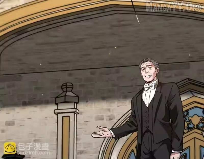 I’m A Super Rich Man, So It’s Reasonable For Me To Be A Scumbag Chapter 32 page 63 - 