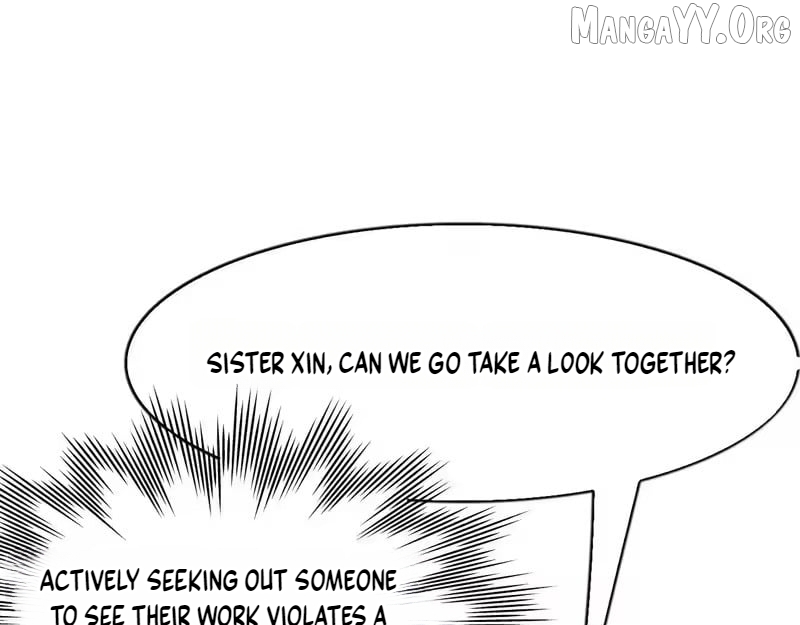 I’m A Super Rich Man, So It’s Reasonable For Me To Be A Scumbag Chapter 33 page 13 - 