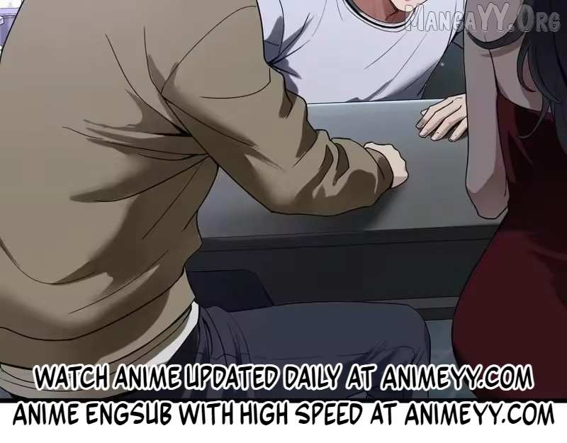 I’m A Super Rich Man, So It’s Reasonable For Me To Be A Scumbag Chapter 33 page 147 - 