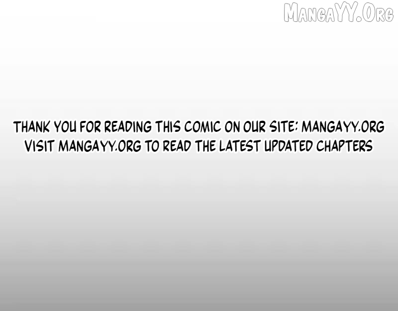 I’m A Super Rich Man, So It’s Reasonable For Me To Be A Scumbag Chapter 33 page 22 - 