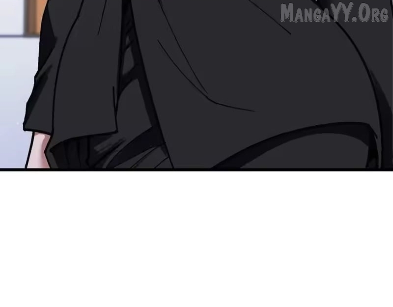I’m A Super Rich Man, So It’s Reasonable For Me To Be A Scumbag Chapter 33 page 54 - 
