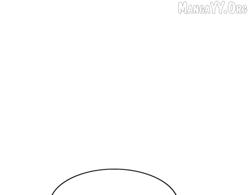 I’m A Super Rich Man, So It’s Reasonable For Me To Be A Scumbag Chapter 33 page 84 - 