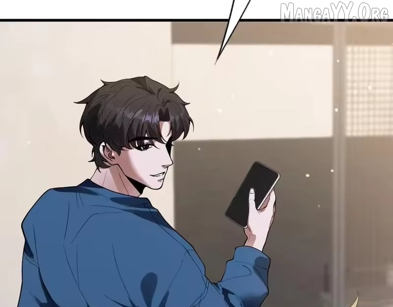 I’m A Super Rich Man, So It’s Reasonable For Me To Be A Scumbag Chapter 33 page 88 - 