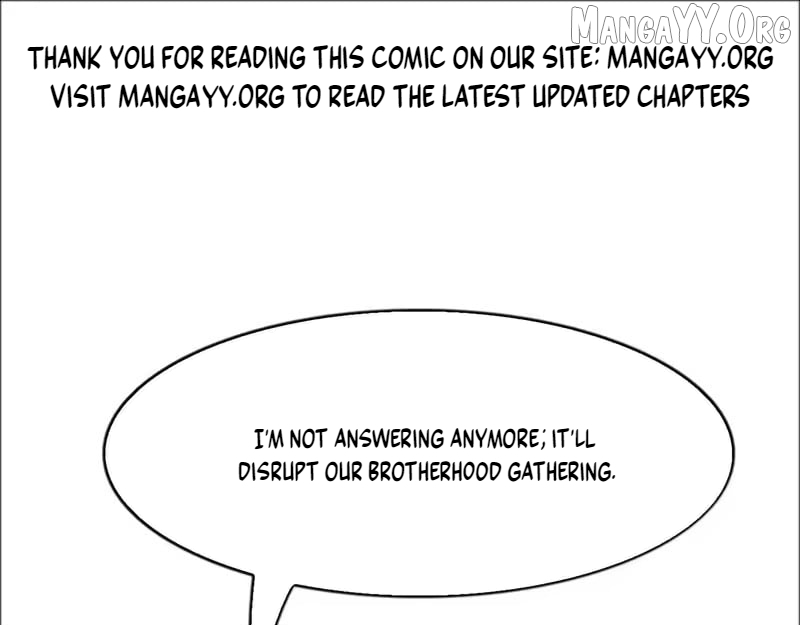 I’m A Super Rich Man, So It’s Reasonable For Me To Be A Scumbag Chapter 34 page 1 - 