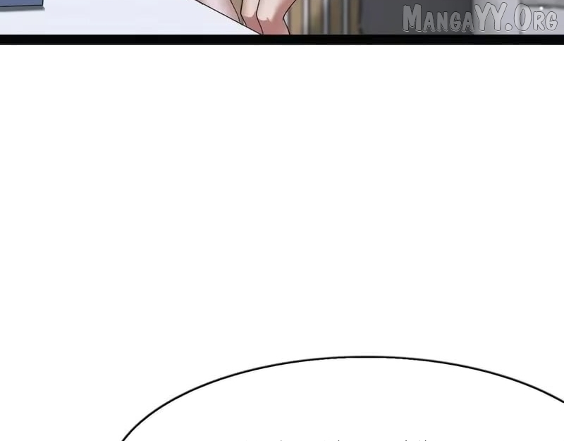 I’m A Super Rich Man, So It’s Reasonable For Me To Be A Scumbag Chapter 34 page 105 - 