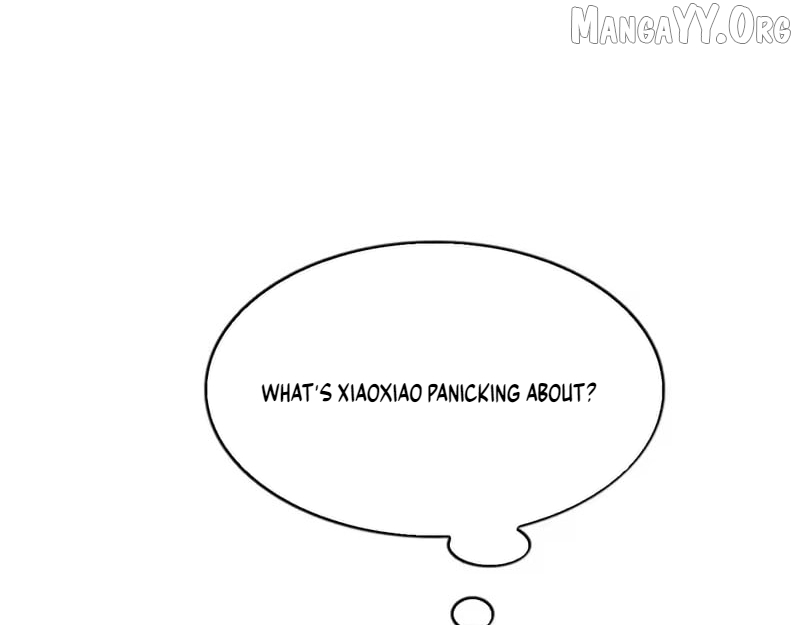 I’m A Super Rich Man, So It’s Reasonable For Me To Be A Scumbag Chapter 34 page 113 - 