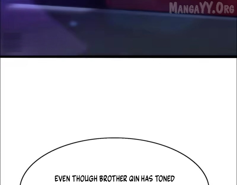I’m A Super Rich Man, So It’s Reasonable For Me To Be A Scumbag Chapter 34 page 13 - 