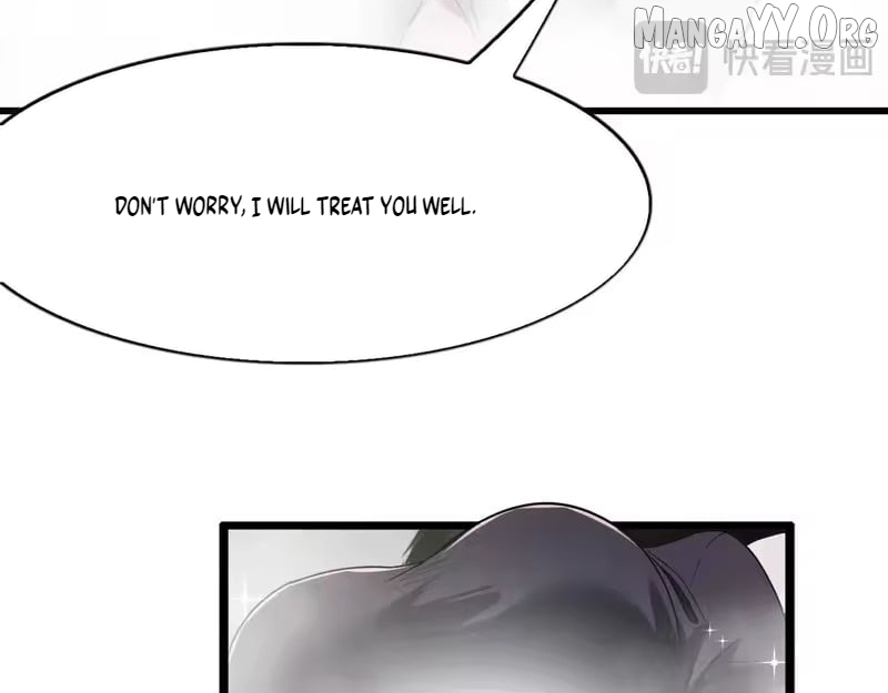 I’m A Super Rich Man, So It’s Reasonable For Me To Be A Scumbag Chapter 34 page 42 - 