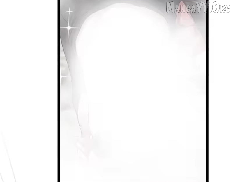 I’m A Super Rich Man, So It’s Reasonable For Me To Be A Scumbag Chapter 34 page 43 - 