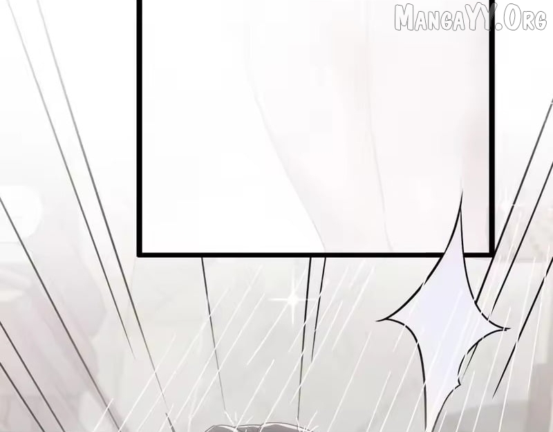 I’m A Super Rich Man, So It’s Reasonable For Me To Be A Scumbag Chapter 34 page 44 - 