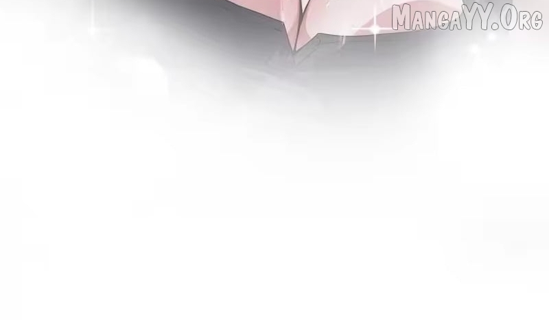 I’m A Super Rich Man, So It’s Reasonable For Me To Be A Scumbag Chapter 34 page 46 - 
