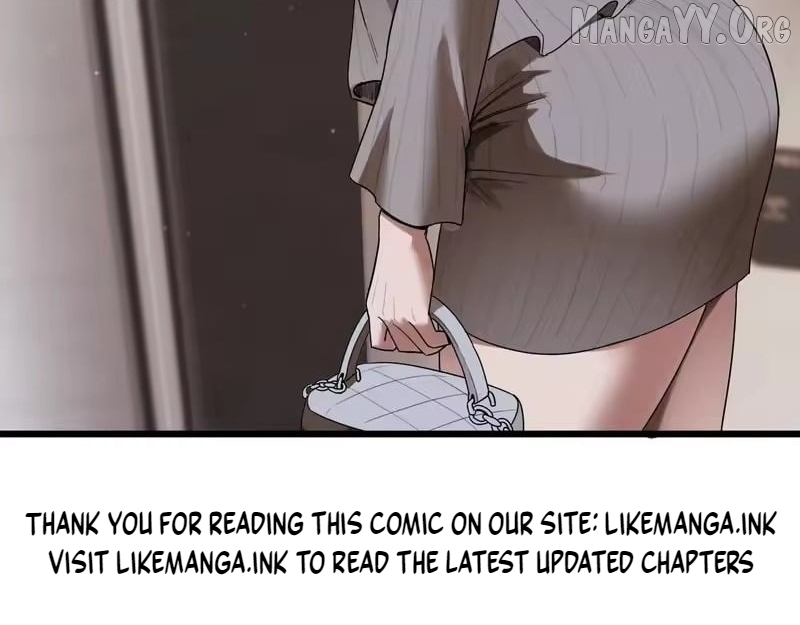 I’m A Super Rich Man, So It’s Reasonable For Me To Be A Scumbag Chapter 34 page 64 - 