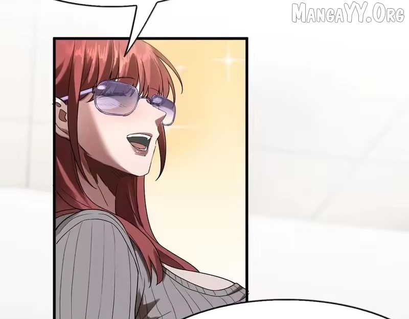 I’m A Super Rich Man, So It’s Reasonable For Me To Be A Scumbag Chapter 34 page 69 - 