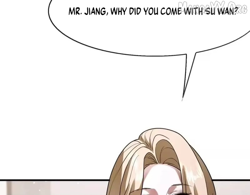 I’m A Super Rich Man, So It’s Reasonable For Me To Be A Scumbag Chapter 34 page 73 - 