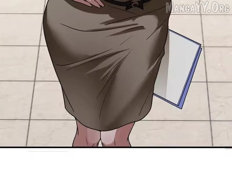 I’m A Super Rich Man, So It’s Reasonable For Me To Be A Scumbag Chapter 34 page 75 - 