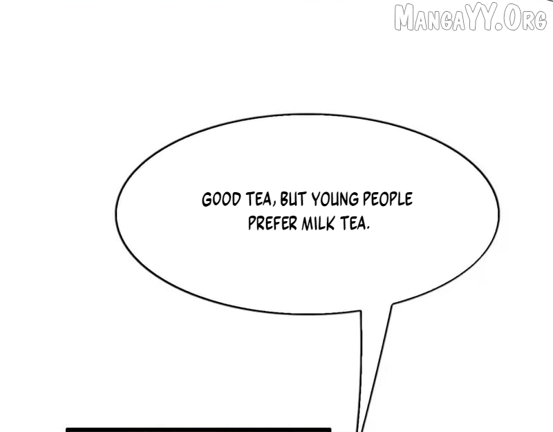I’m A Super Rich Man, So It’s Reasonable For Me To Be A Scumbag Chapter 34 page 89 - 