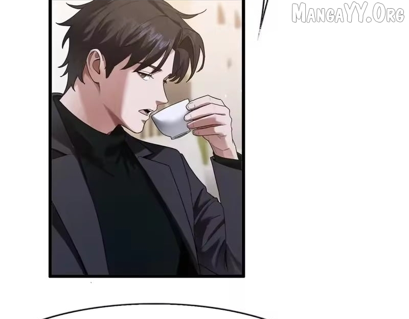 I’m A Super Rich Man, So It’s Reasonable For Me To Be A Scumbag Chapter 34 page 90 - 