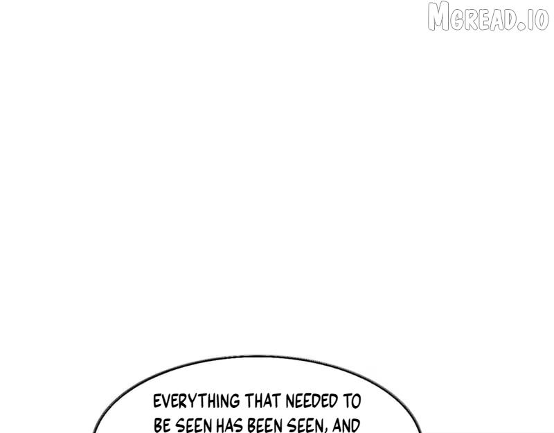 I’m A Super Rich Man, So It’s Reasonable For Me To Be A Scumbag Chapter 35 page 33 - 