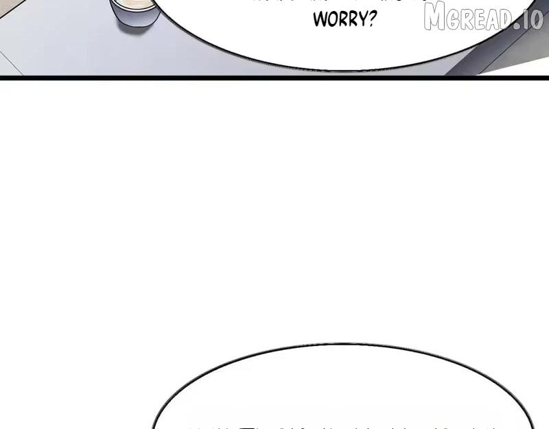 I’m A Super Rich Man, So It’s Reasonable For Me To Be A Scumbag Chapter 35 page 36 - 