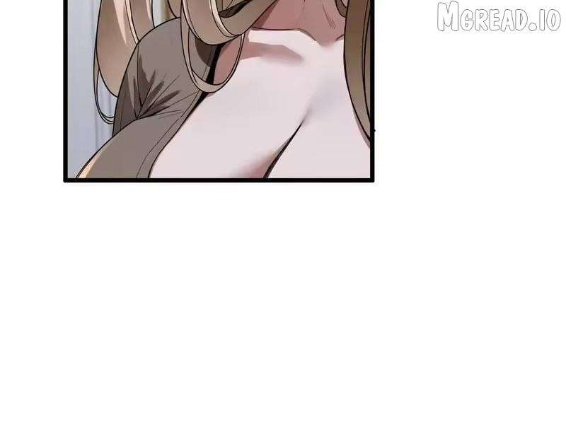 I’m A Super Rich Man, So It’s Reasonable For Me To Be A Scumbag Chapter 35 page 40 - 