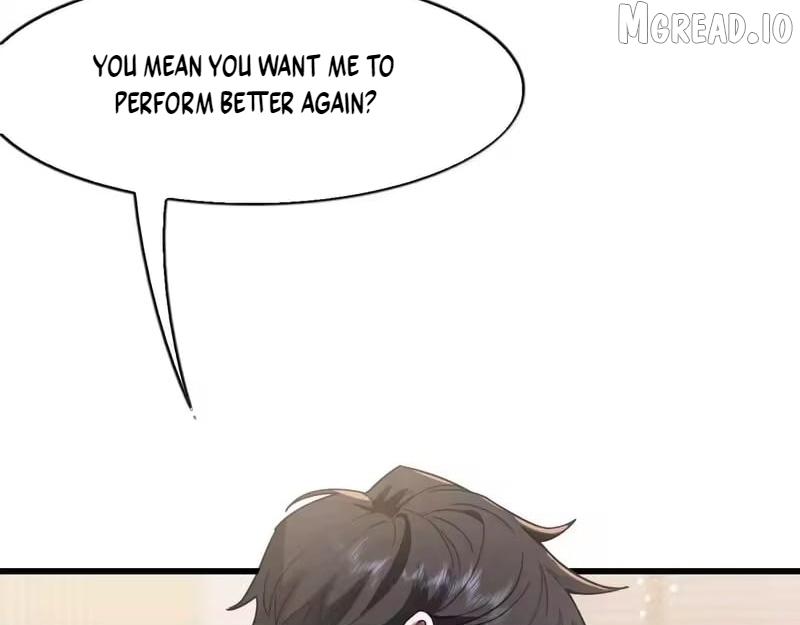 I’m A Super Rich Man, So It’s Reasonable For Me To Be A Scumbag Chapter 35 page 52 - 