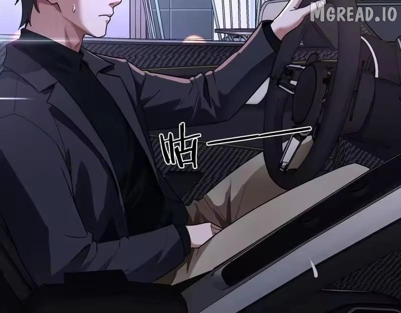 I’m A Super Rich Man, So It’s Reasonable For Me To Be A Scumbag Chapter 35 page 61 - 
