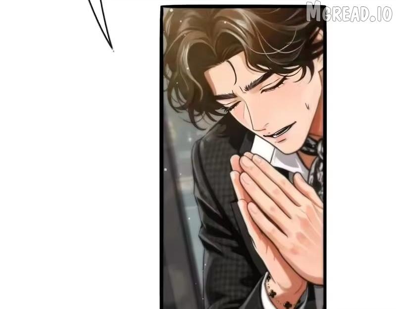 I’m A Super Rich Man, So It’s Reasonable For Me To Be A Scumbag Chapter 35 page 84 - 