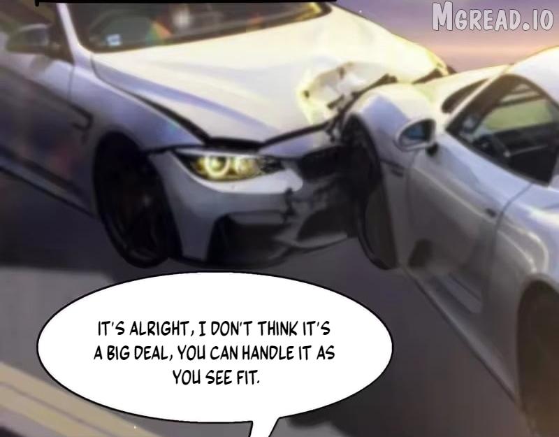 I’m A Super Rich Man, So It’s Reasonable For Me To Be A Scumbag Chapter 35 page 87 - 